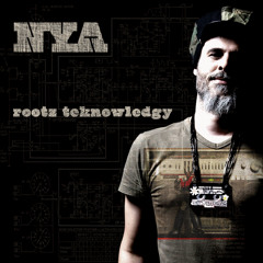 Phree phlow philosophy