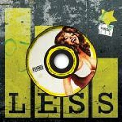 Wganda Kenya -Tifit Hayed (Cronk edit)