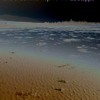 End of Summer Top10 Mix