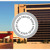 Artwork for Live at "The Red Rock Resort Spa & Casino" recording