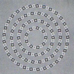 Drumcell 6 AM Studio Mix