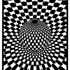 Enseada Espacial - Hypnotized