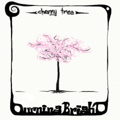 Cherry tree