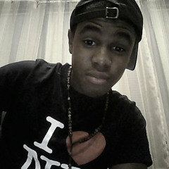 Homie Hopper (Window Shopper RMX)