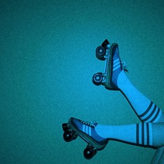 (Do You Wanna) Skate With Me