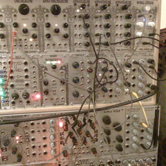 SM 7