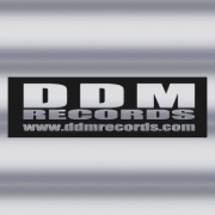 On Your Side (Original mix)