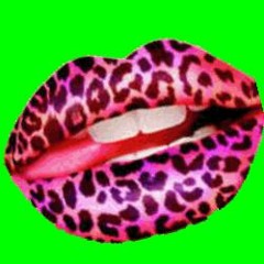 Dahlia Schweitzer Kiss (Näd Mika Remix)