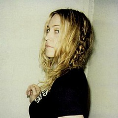 Madonna - If You Go Away (2004 Demo)