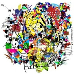 Always Loved A Film - 60 second edit