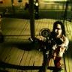 Part one beautifull people Rmx
