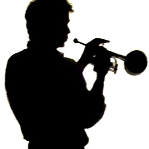 Herb Alpert - Rotation - Mac & Joe Laidback Mix