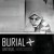 Artwork for Burial - Homeless