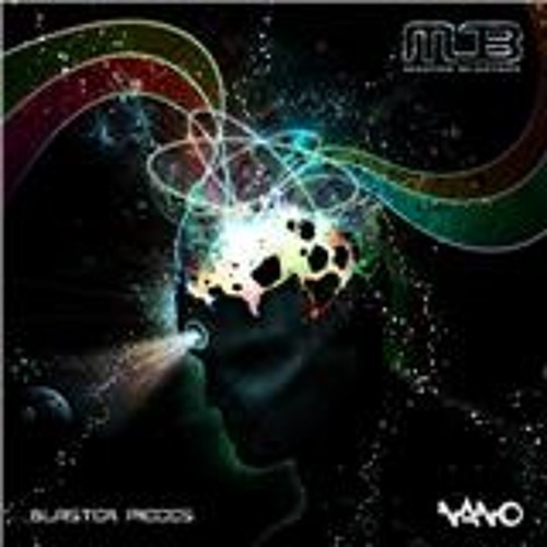 Master Blasters - Can U Dig It?