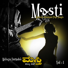 masti