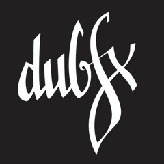 ► Dub FX & Mr. Woodnote - Flow (Zensored Sax Version)