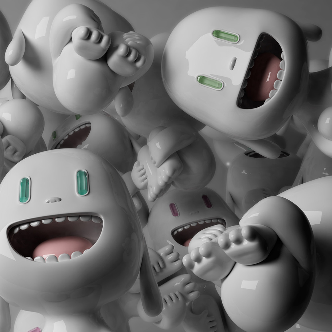 Stream DDR - smile dk - butterfly by hdanimesonline | Listen