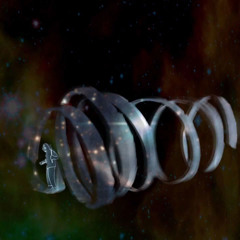 Ima Robot - Ruthless