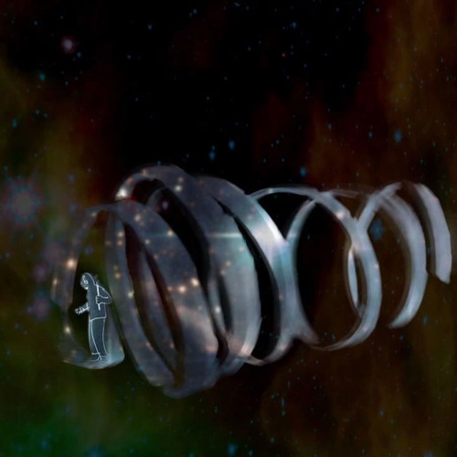 Ima Robot - Ruthless