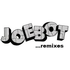 Joebot Vs Voodoo Chilli - LoveSongs (Joebot Re-Edit)
