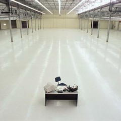 Catalyst - The Warehause Initiative