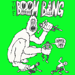 Punk stuff