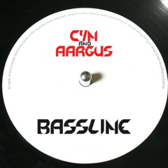 c4n & Aargus - Bassline ( Original )