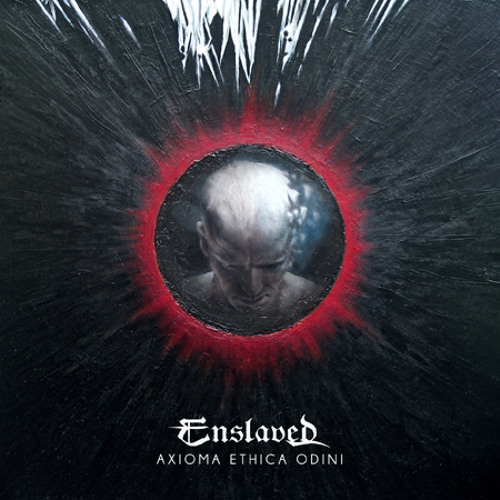 enslaved-ethica-odini