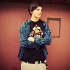 Noize Generation - Get The Fuck Up (UDEK's Facemelter Mix)