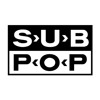 mudhoney-good-enough-sub-pop
