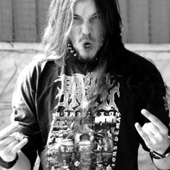 AUtOdiDakT ft Ferris - Chainsaw (UDEK's I Scream, U Scream, Evrybody SCREAMO Mix)3