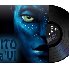 WITO - Na'Vi