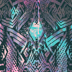 You Always Loved Violence (Final Mix)