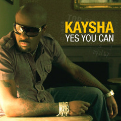 Kaysha-ForeverYoung-10-Heaven