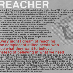 Seed Reacher
