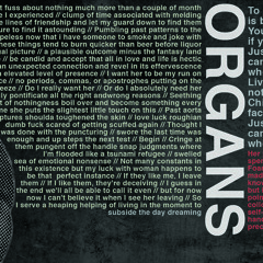 Organs