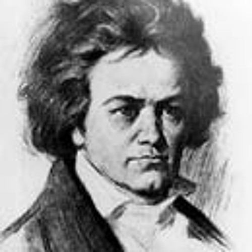 Bethoven-01