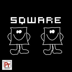 1987 (Hybu Dub Remix)