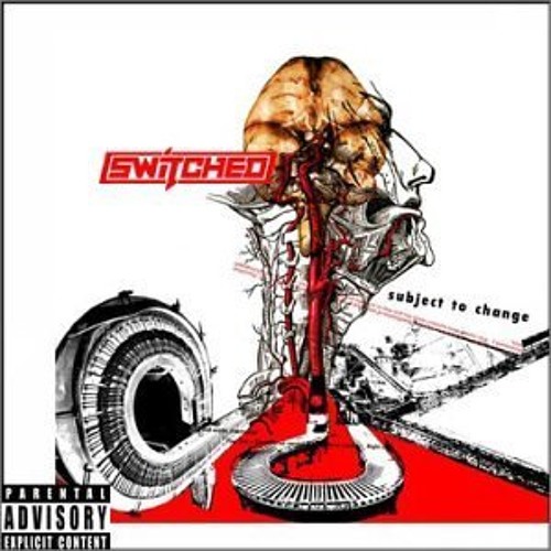 Switched - Inside