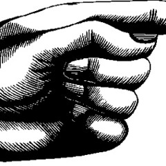 Pork Sword Disco  (Part 1)