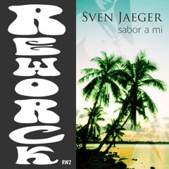 SvenJaeger-Sabor A Mi-PoleFolder Reworck
