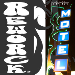 Pole Folder - Motel - RW1 - Preview