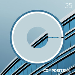 Duff Disco - I Need Ya