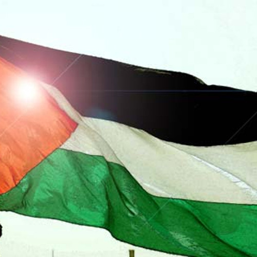 Dam Al Huriye Unt'a (Freedom for my Sisters) TomasB REMIX Ft. Tupac and School of Thought