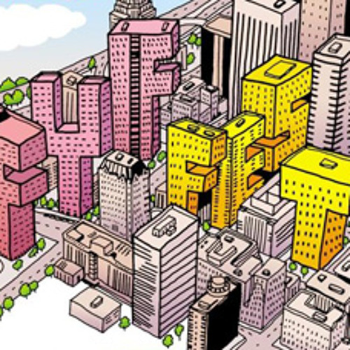 Panda Bear - Slow Motion