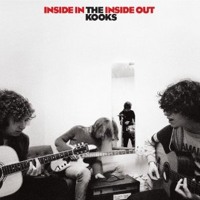 The Kooks - She Moves In Her Own Way