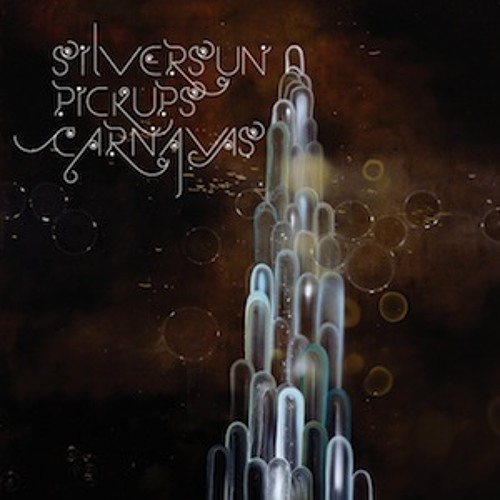Silversun Pickups - Little Lover's So Polite