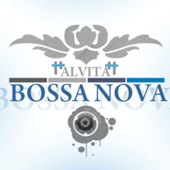 Alvita - Bossa Nova (Orignal Mix)