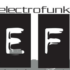 DJ Net Vs Mr. Jamaika - Rebolando e kikando ( ELectro-Funk )