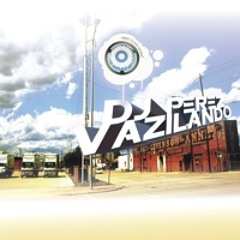 DJ Perez - Vazilando